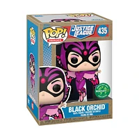 Funko Pop! DC