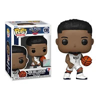 Funko Pop! Sports