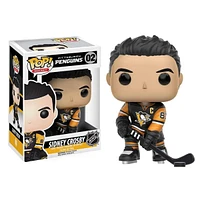 Funko Pop! Marvel, DC, NHL, Funko, Disney, Pokemon, Buffy: The Vampire Slayer, Games, Ad Icons, Hannibal, Music, Star Wars, TV Shows **WEB ONLY**
