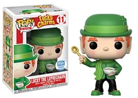 Funko Pop! Marvel, DC, NHL, Funko, Disney, Pokemon, Buffy: The Vampire Slayer, Games, Ad Icons, Hannibal, Music, Star Wars, TV Shows **WEB ONLY**