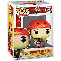 Funko Pop! DC