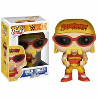 Funko Pop! Marvel, DC, NHL, Funko, Disney, Pokemon, Buffy: The Vampire Slayer, Games, Ad Icons, Hannibal, Music, Star Wars, TV Shows **WEB ONLY**