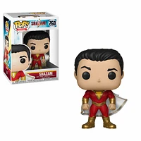 Funko Pop! DC