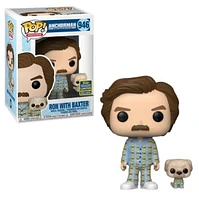 Funko Pop! Marvel, DC, NHL, Funko, Disney, Pokemon, Buffy: The Vampire Slayer, Games, Ad Icons, Hannibal, Music, Star Wars, TV Shows **WEB ONLY**