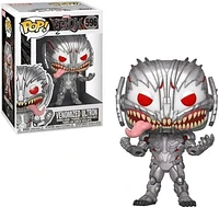 Funko Pop! Marvel, DC, NHL, Funko, Disney, Pokemon, Buffy: The Vampire Slayer, Games, Ad Icons, Hannibal, Music, Star Wars, TV Shows **WEB ONLY**