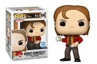 Funko Pop! Marvel, DC, NHL, Funko, Disney, Pokemon, Buffy: The Vampire Slayer, Games, Ad Icons, Hannibal, Music, Star Wars, TV Shows **WEB ONLY**