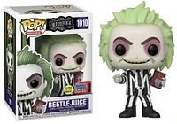 Funko Pop! Marvel, DC, NHL, Funko, Disney, Pokemon, Buffy: The Vampire Slayer, Games, Ad Icons, Hannibal, Music, Star Wars, TV Shows **WEB ONLY**