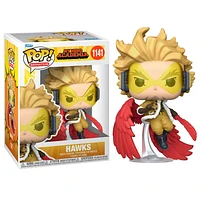 Funko Pop! Anime: My Hero Academia Lot /2 **WEB ONLY