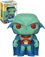 Funko Pop! DC