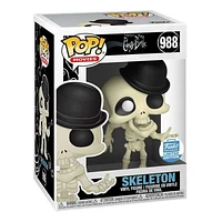 Funko Pop! Marvel, DC, NHL, Funko, Disney, Pokemon, Buffy: The Vampire Slayer, Games, Ad Icons, Hannibal, Music, Star Wars, TV Shows **WEB ONLY**