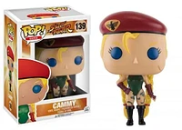 Funko Pop! Marvel, DC, NHL, Funko, Disney, Pokemon, Buffy: The Vampire Slayer, Games, Ad Icons, Hannibal, Music, Star Wars, TV Shows **WEB ONLY**