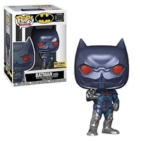 Funko Pop! Marvel, DC, NHL, Funko, Disney, Pokemon, Buffy: The Vampire Slayer, Games, Ad Icons, Hannibal, Music, Star Wars, TV Shows **WEB ONLY**