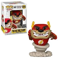 Funko Pop! Marvel, DC, NHL, Funko, Disney, Pokemon, Buffy: The Vampire Slayer, Games, Ad Icons, Hannibal, Music, Star Wars, TV Shows **WEB ONLY**