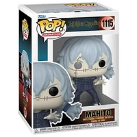 Funko Pop! Anime: Jujutsu Kaisen