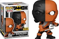 Funko Pop! DC