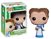 Funko Pop! Disney - Lot 3/4 **WEB ONLY**