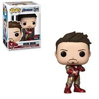 Funko Pop! Marvel, DC, NHL, Funko, Disney, Pokemon, Buffy: The Vampire Slayer, Games, Ad Icons, Hannibal, Music, Star Wars, TV Shows **WEB ONLY**