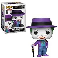 Funko Pop! Marvel, DC, NHL, Funko, Disney, Pokemon, Buffy: The Vampire Slayer, Games, Ad Icons, Hannibal, Music, Star Wars, TV Shows **WEB ONLY**