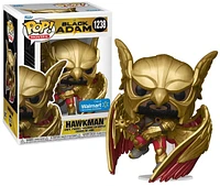 Funko Pop! DC