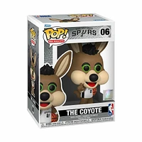 Funko Pop! Sports