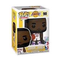 Funko Pop! Sports