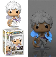 One Piece TCG + Disney Lorcana Pokemon Funko Pop! Movies / Marvel Television Anime **WEB ONLY**
