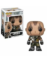 Funko Pop! Anime / Disney Horror Sports Television Star Wars Movies **WEB ONLY**