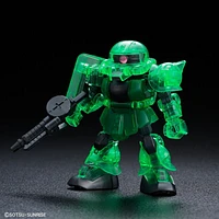 Gunpla
