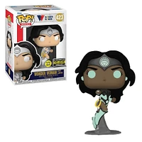 Funko Pop! DC