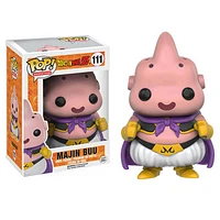 Funko Pop! Animation