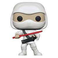 G.I. Joe - STORM SHADOW FUNKO POP! VINYL *AUG 2021*