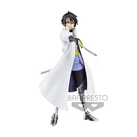 BANDAI That Time I Got Reincarnated as a Slime Hinata Sakaguchi Otherworlder Vol. 13 Statue
