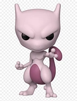 Funko Pop! Games: Pokemon