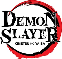 Funko Pop! Demon Slayer Inosuke Hashibira (Lounging) #1090 *SPECIAL EDITION*