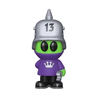 OTTO FANTASTIK PLASTIK SODA [**SDCC SUMMER SHARED CONVENTION EXCLUSIVE**]