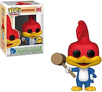 FUNKO POP! ANIMATION
