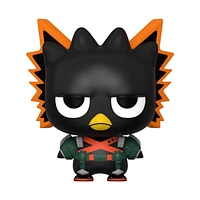FUNKO POP! ANIMATION: MY HERO ACADEMIA [MHA] X HELLO KITTY & FRIENDS
