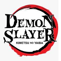 Funko Pop! Anime: Demon Slayer - Inosuke Hashibira #870
