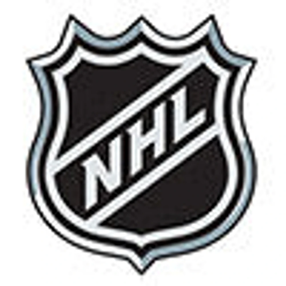 Funko Pop! Sports NHL Flames Johhny Gaugreau Red Uniform CANADA Exclusive *PREORDER ETA Oct 2021*