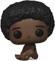FUNKO POP! ALBUMS: NOTORIOUS B.I.G. - READY TO DIE #01
