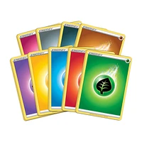 Pokemon TCG - Celebrations Elite Trainer Box (ETB) [Pokemon Center Exclusive]