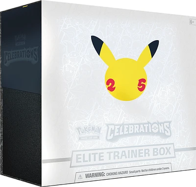 Pokemon TCG
