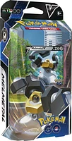 Pokemon TCG
