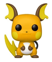 Funko Pop! Games: Pokemon