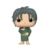 FUNKO POP! ANIMATION: FRUITS BASKET - SHIGURE SOMA #882