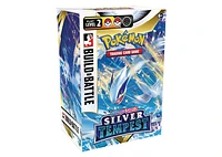 Pokemon TCG: Sword & Shield