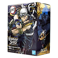 DEMON SLAYER KIMETSU NO YAIBA VIBRATION STARS TENGEN UZUI