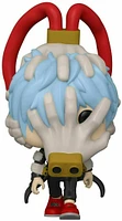 FUNKO POP! ANIMATION: MY HERO ACADEMIA [MHA