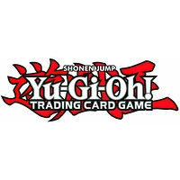 YUGIOH THE GRAND CREATORS  BOOSTER BOX