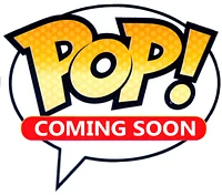 Funko Pop! Anime Dragon Ball Super Rose Goku with Scythe GLOW IN THE DARK [EXCLUSIVE]
